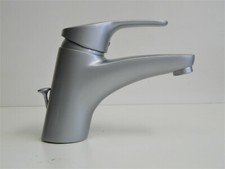 Rubinetto Da Lavabo Hansa Mix