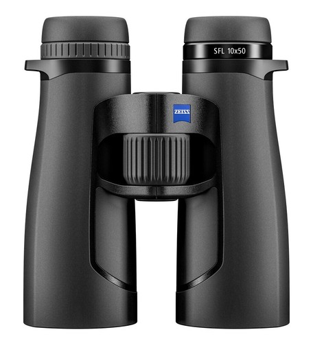 Zeiss sfl premium full - 50,
