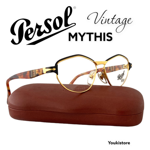 Persol occhiali vista - da,