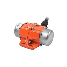 ATO AC 110V Motore Vibratore