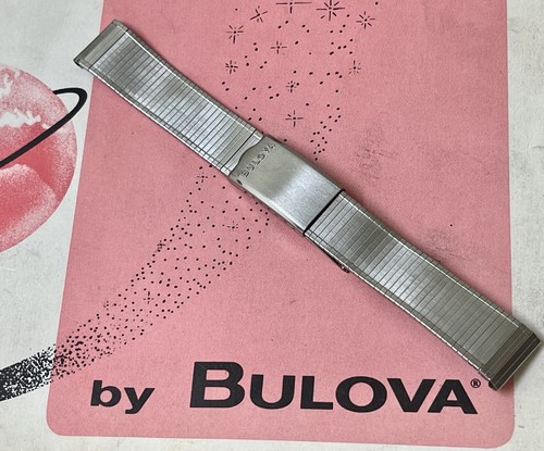 Bracciale orologio champion - orologio, jb