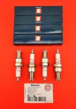 4x JP Group W8DTC Candele per