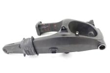 YAMAHA XT 1200 ZE SUPER TENERE 23P221100000 FORCELLONE POSTERIORE 14 - 16 REAR S