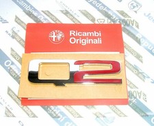 SCRITTA SIGLA POSTERIORE Q2 SU