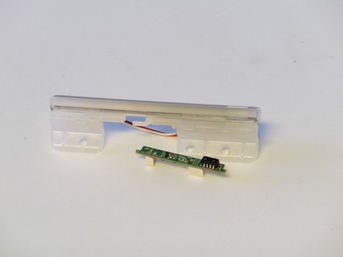 Tcl sensore da 65us5800 - da,