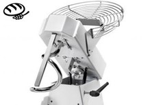 Impastatrice impastatrice 48L