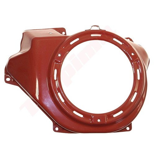 Base avviamento per honda - avviamento,