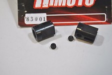 Himoto 83001 Bicchierino