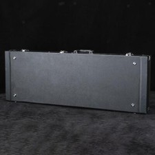 Custodia per basso elettrico Custodia professionale per basso robusta per