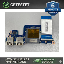 Envy cg0 usb power - usb,