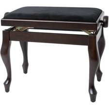 Gewa Panca per Pianoforte