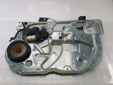 Alzavetro Anteriore Destro -