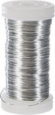 2400121 Filo Metallico per
