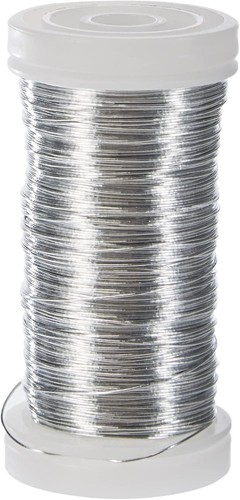 2400121 filo metallico per - 2400121,