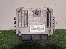 CENTRALINA MOTORE PER RENAULT