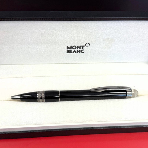 Montblanc starwalker penna - montblanc,