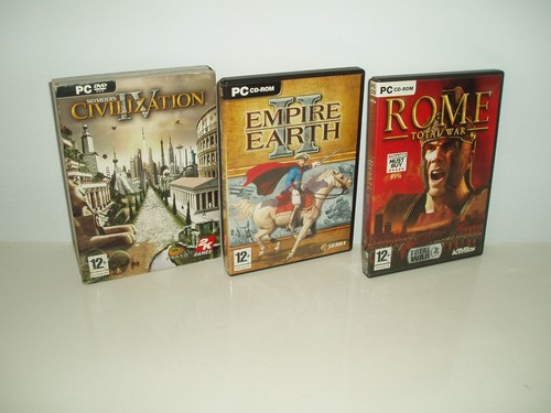 Pacchetto giochi di - pacchetto,
