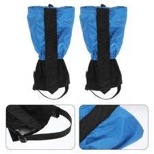  Ghette Da Neve Scarponi Caccia Attrezzatura Escursionismo Per Esterni