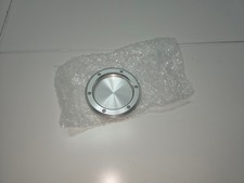 NUOVO ORIGINALE COPERCHIO