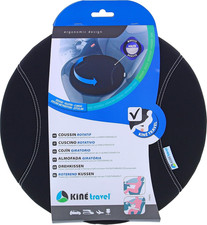 Kine travel 169843 cuscino - kine,