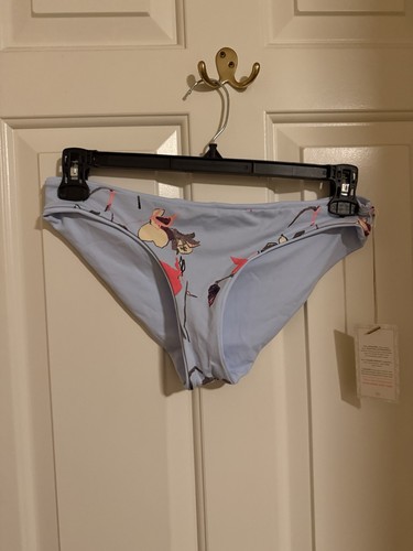 Costume bagno donna maajii - costume,