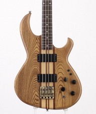 Basso elettrico Aria Pro II SB-900 4,76 kg con custodia rigida spedizione dal...