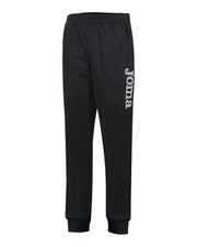 Pantaloni Rappresentanza