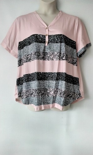 Maglietta top blusa taglie - top,