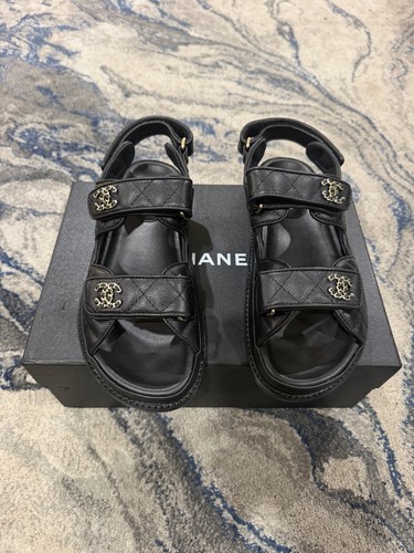 Sandali donna pelle - cc,