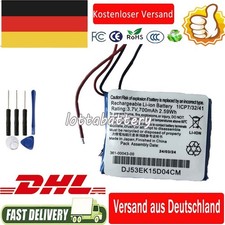 361-00043-00 361-00043-01