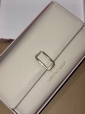 Portafoglio Donna COVERI