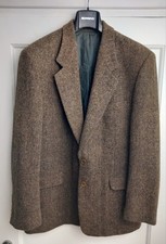 Giacca giacca Paul & Shark 50