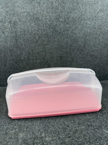 Tupperware