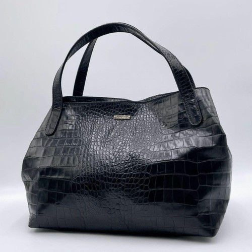 Borsa tote max mara - tote,