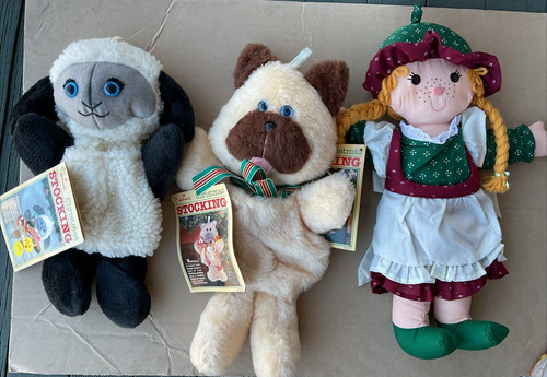 Calze natale hallmark - calze,