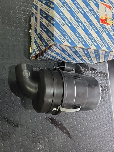 7680101 scatola box filtro - 7680101,
