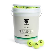 Tretorn Academy Green Bucket