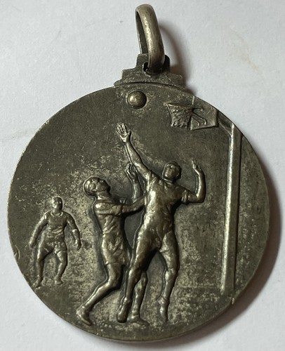 Medaglia guf agonali 11931 - medaglia,