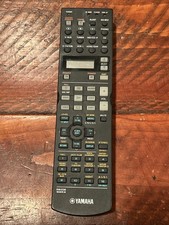 Amplificatore ricevitore - , av