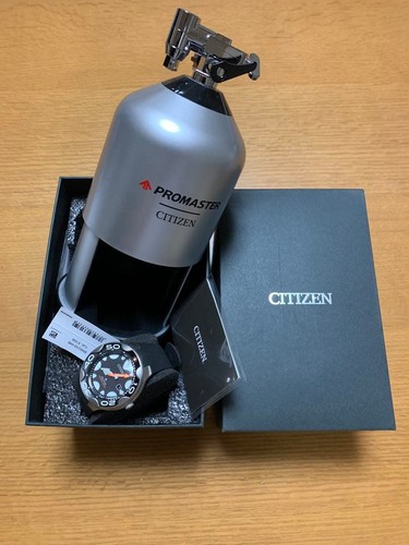 Rara custodia bomba - , citizen