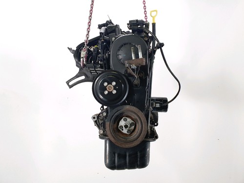 Motore tipo g4hg 02v02 per - g4hg-02v02,