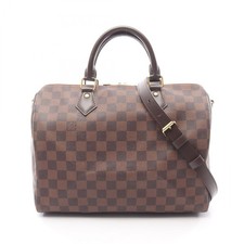 Borsa a tracolla Louis Vuitton