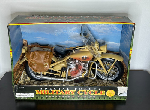 Forze speciali ciclo militare - forze,