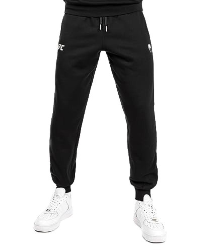 Venum ufc adrenaline - xxl),
