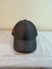 Cappello Gucci - Unisex