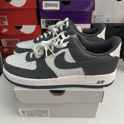 Nike air force retro - air, 1