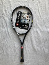 Tecnifibre T‐Flash 300