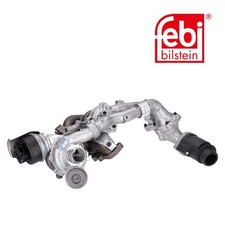 FEBI BILSTEIN Caricatore Di