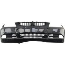 Paraurti anteriore bmw - anteriore, 3