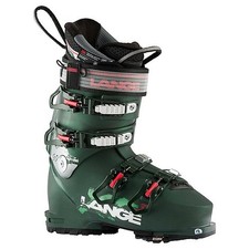 Lange XT3 90 W Boots 26.5